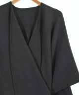 FLORENT（フローレント）その他 黒 サイズ:F レディース/2200609819029