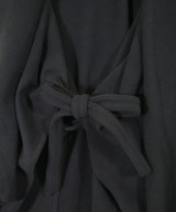 FLORENT（フローレント）その他 黒 サイズ:F レディース/2200609819029