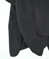 FLORENT（フローレント）その他 黒 サイズ:F レディース/2200609819029