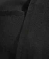 FLORENT（フローレント）その他 黒 サイズ:F レディース/2200609819029