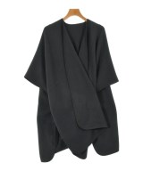 FLORENT ブルゾン（その他）