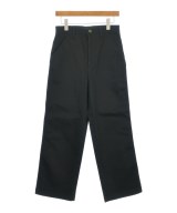 FLORENT デニムパンツ
