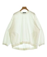 FLORENT（フローレント）ブラウス 白 サイズ:F レディース/2200607853025