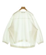FLORENT（フローレント）ブラウス 白 サイズ:F レディース/2200607853025