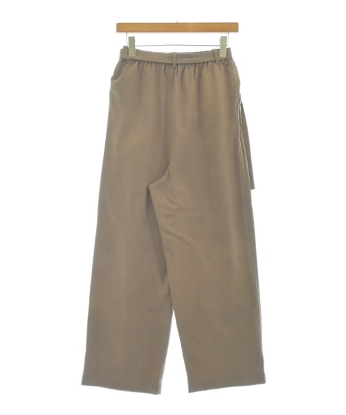 FLORENT（フローレント）その他 茶 サイズ:-(XS位) レディース/2200674010086