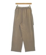 FLORENT（フローレント）その他 茶 サイズ:-(XS位) レディース/2200674010086