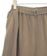 FLORENT（フローレント）その他 茶 サイズ:-(XS位) レディース/2200674010086