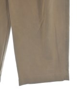 FLORENT（フローレント）その他 茶 サイズ:-(XS位) レディース/2200674010086