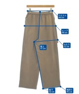 FLORENT（フローレント）その他 茶 サイズ:-(XS位) レディース/2200674010086