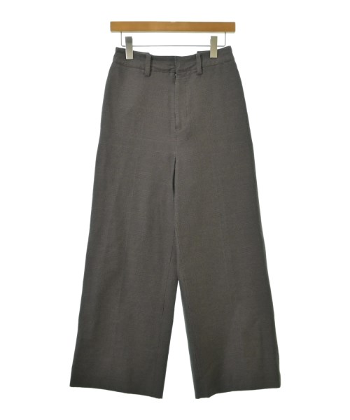 FLORENT(フローレント)その他 茶 サイズ:34(XS位)/2200674010093