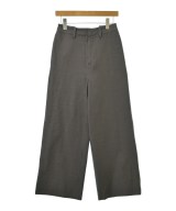 FLORENT（フローレント）その他 茶 サイズ:34(XS位) レディース/2200674010093