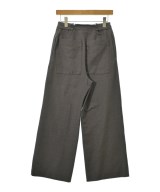 FLORENT（フローレント）その他 茶 サイズ:34(XS位) レディース/2200674010093