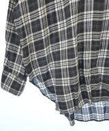 FLORENT（フローレント）ブラウス 黒 サイズ:1(S位) レディース/2200674375284