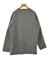 FLORENT（フローレント）ニット・セーター グレー サイズ:F レディース/2200674375291