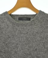 FLORENT（フローレント）ニット・セーター グレー サイズ:F レディース/2200674375291