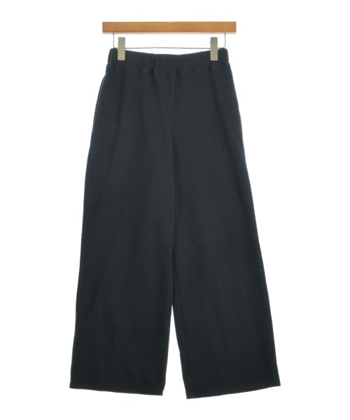 FLORENT(フローレント)その他 黒 サイズ:32(XXS位)/2200675558037