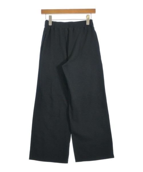 FLORENT（フローレント）その他 黒 サイズ:32(XXS位) レディース/2200675558037