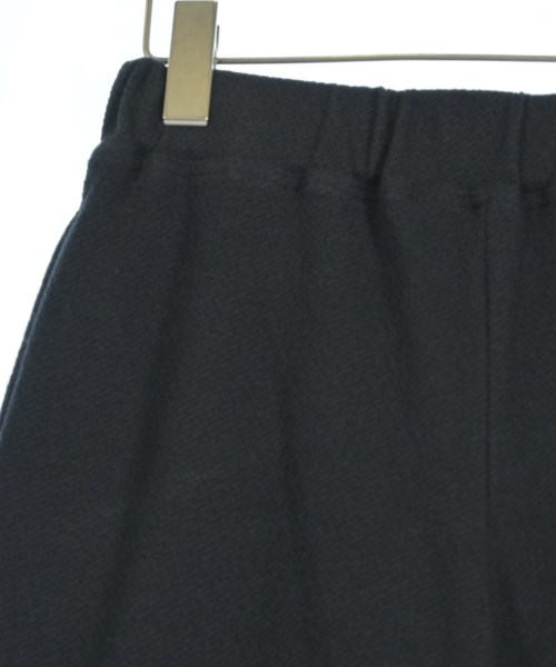 FLORENT（フローレント）その他 黒 サイズ:32(XXS位) レディース/2200675558037