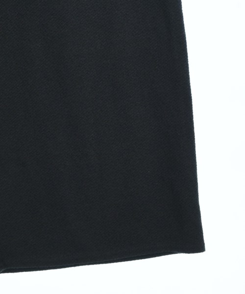 FLORENT（フローレント）その他 黒 サイズ:32(XXS位) レディース/2200675558037