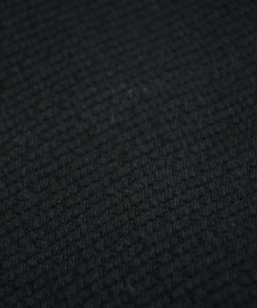 FLORENT（フローレント）その他 黒 サイズ:32(XXS位) レディース/2200675558037