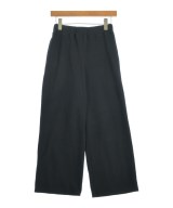 FLORENT（フローレント）その他 黒 サイズ:32(XXS位) レディース/2200675558037