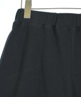 FLORENT（フローレント）その他 黒 サイズ:32(XXS位) レディース/2200675558037