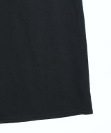 FLORENT（フローレント）その他 黒 サイズ:32(XXS位) レディース/2200675558037