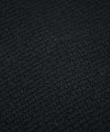 FLORENT（フローレント）その他 黒 サイズ:32(XXS位) レディース/2200675558037