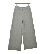 FLORENT パンツ（その他）