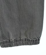 FLORENT（フローレント）デニムパンツ グレー サイズ:36(S位) レディース/2200675625067