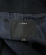 FLORENT（フローレント）その他 紺 サイズ:00(XS位) レディース/2200693373018