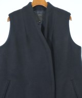 FLORENT（フローレント）その他 紺 サイズ:00(XS位) レディース/2200693373018