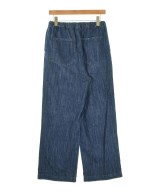 FLORENT（フローレント）デニムパンツ 紺 サイズ:36(S位) レディース/2200693373377