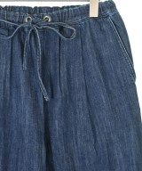 FLORENT（フローレント）デニムパンツ 紺 サイズ:36(S位) レディース/2200693373377