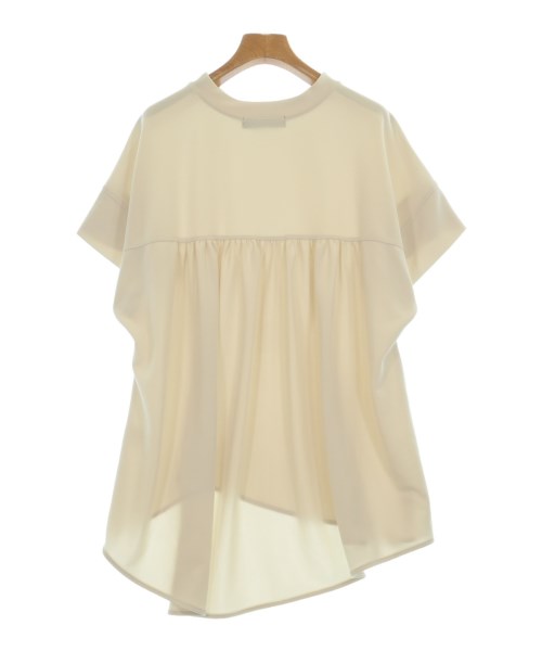 FLORENT（フローレント）Tシャツ・カットソー ベージュ サイズ:F レディース/2200698344068