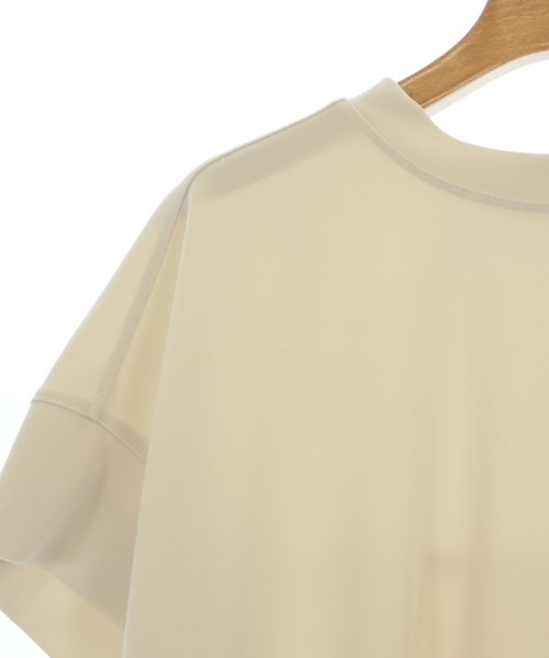 FLORENT（フローレント）Tシャツ・カットソー ベージュ サイズ:F レディース/2200698344068