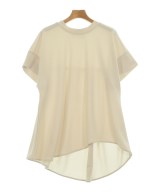 FLORENT Tシャツ・カットソー