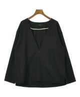 FLORENT（フローレント）ブラウス 黒 サイズ:1(S位) レディース/2200652491036