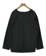 FLORENT（フローレント）ブラウス 黒 サイズ:1(S位) レディース/2200652491036