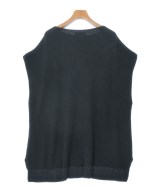 FLORENT（フローレント）ニット・セーター 黒 サイズ:F レディース/2200659081018