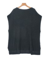 FLORENT ニット・セーター