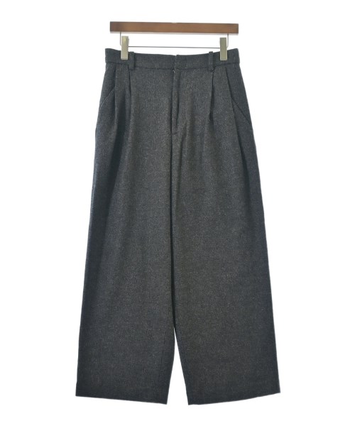 FLORENT(フローレント)その他 グレー サイズ:34(XS位)/2200650486041