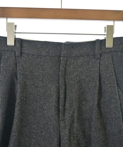 FLORENT（フローレント）その他 グレー サイズ:34(XS位) レディース/2200650486041