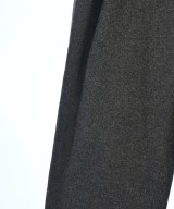 FLORENT（フローレント）その他 グレー サイズ:34(XS位) レディース/2200650486041