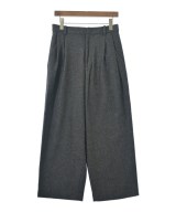 FLORENT パンツ（その他）