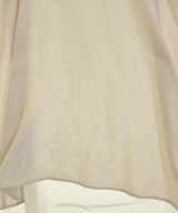 FLORENT（フローレント）ブラウス ベージュ サイズ:00(XS位) レディース/2200711869042