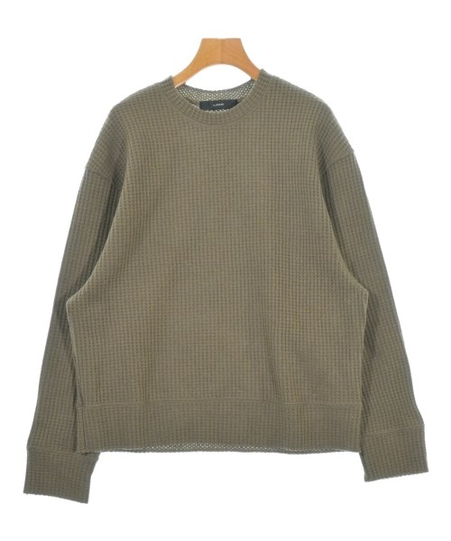 FLORENT(フローレント)のTシャツ・カットソー サイズ:F 2,700円
