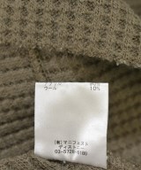 FLORENT（フローレント）Tシャツ・カットソー カーキ サイズ:F レディース/2200711869059