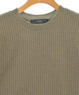 FLORENT（フローレント）Tシャツ・カットソー カーキ サイズ:F レディース/2200711869059