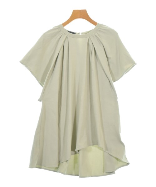 FLORENT(フローレント)のTシャツ・カットソー サイズ:1(S位) 4,000円